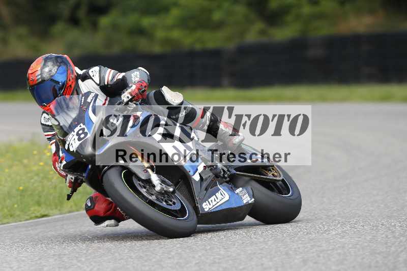 /34 25.07.2025 Speer Racing ADR/Gruppe rot/778
